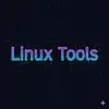 Linux Tools