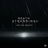 Death Stranding 2