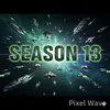 Futurama Season 13