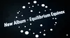 Equilibrium - Equinox