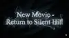 Return to Silent Hill